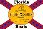 Florida Boats