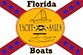 Florida Boats